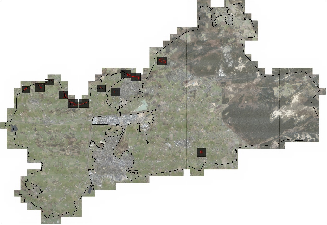 afbeelding "i_NL.IMRO.0203.1462-0003_0001.png"