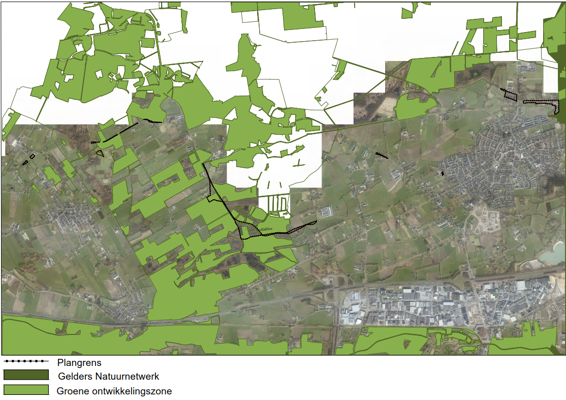 afbeelding "i_NL.IMRO.0203.1462-0003_0005.png"