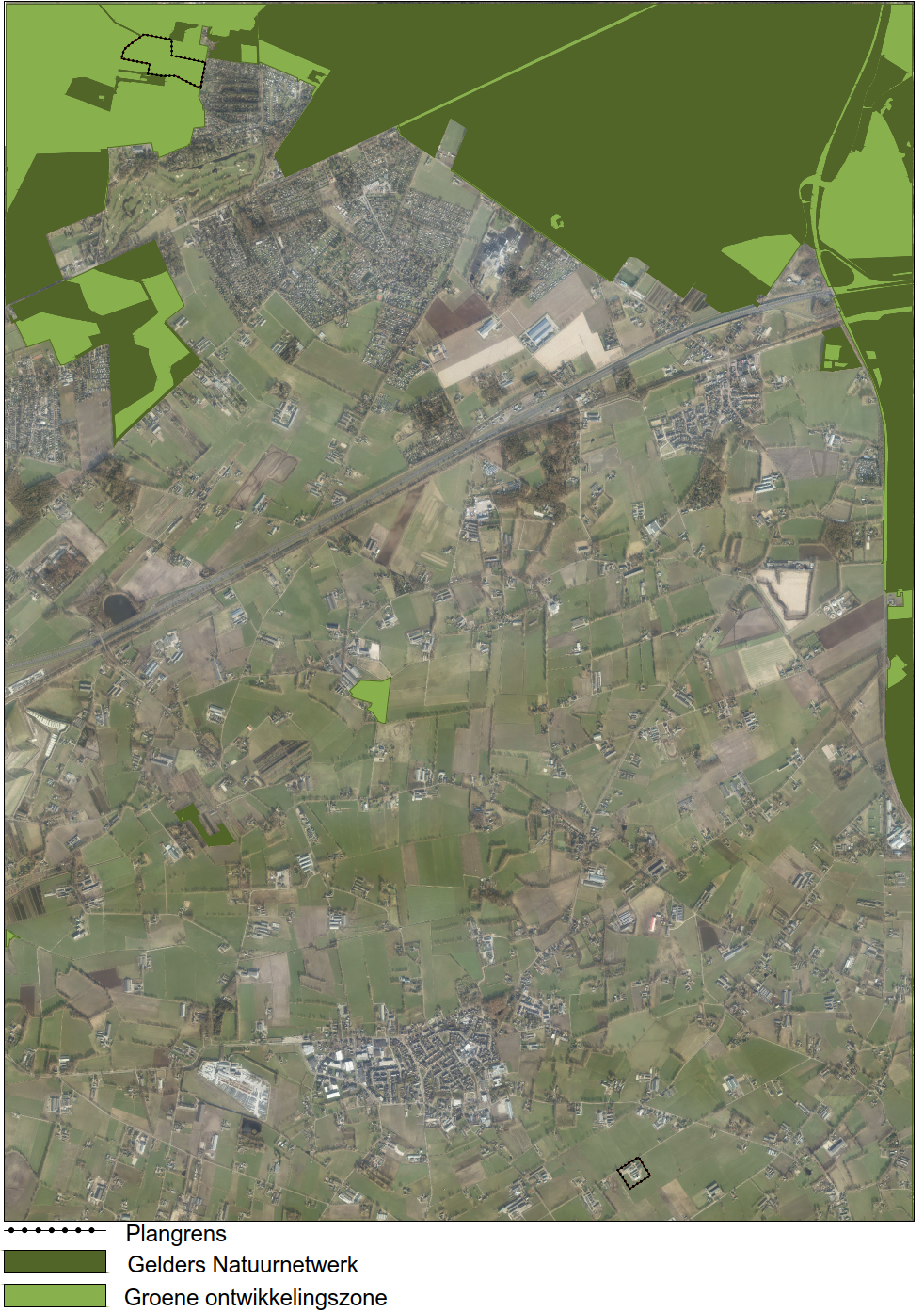 afbeelding "i_NL.IMRO.0203.1462-0003_0006.png"