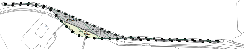 afbeelding "i_NL.IMRO.0203.1462-0003_0010.png"
