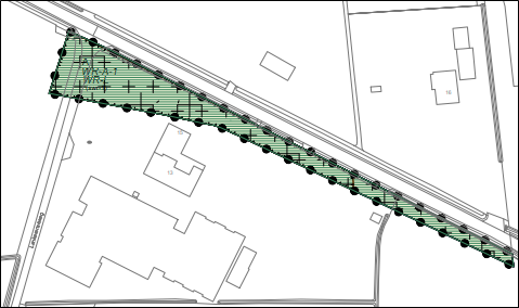 afbeelding "i_NL.IMRO.0203.1462-0003_0014.png"