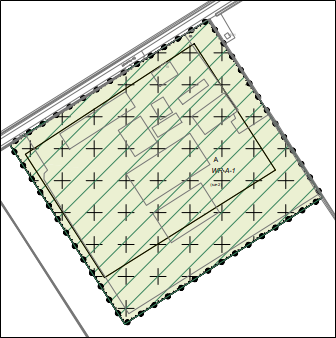 afbeelding "i_NL.IMRO.0203.1462-0003_0016.png"