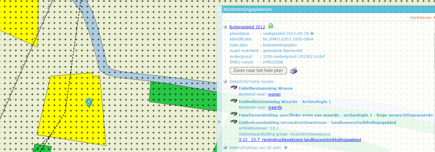 afbeelding "i_NL.IMRO.0203.1465-0002_0003.png"