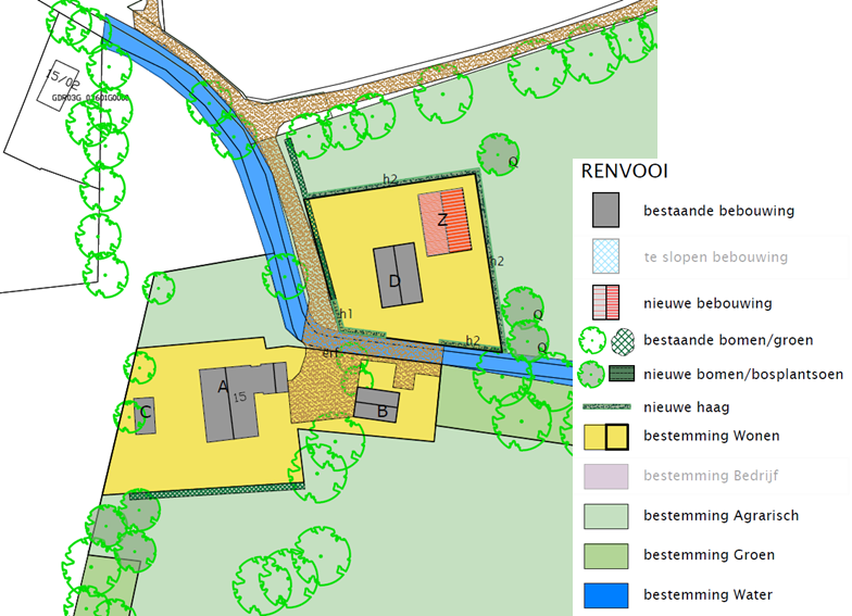 afbeelding "i_NL.IMRO.0203.1465-0002_0005.png"