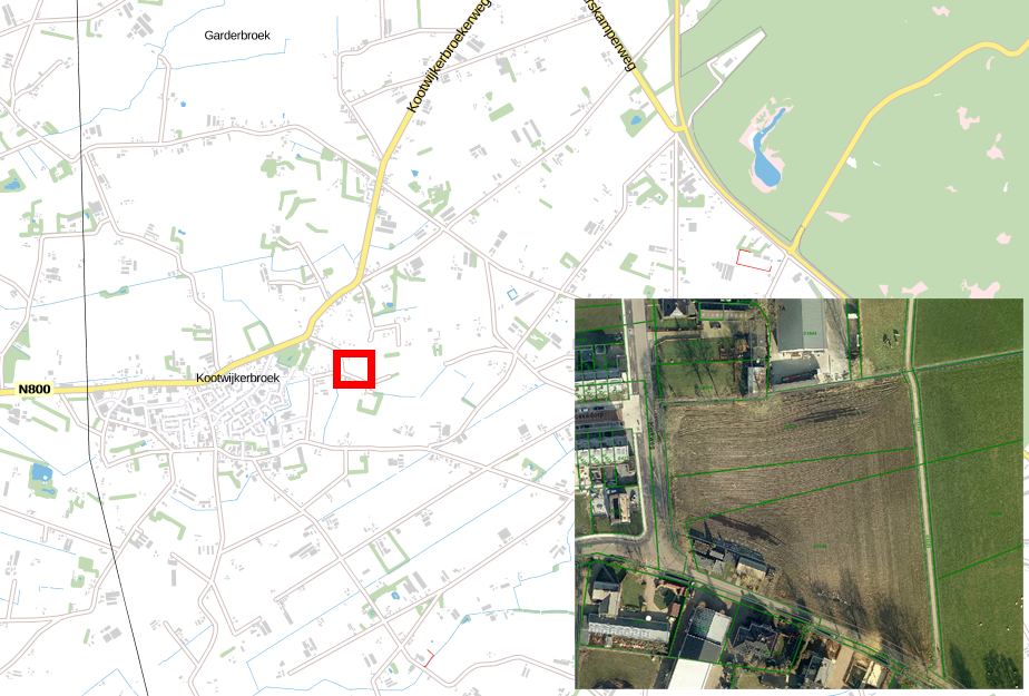 afbeelding "i_NL.IMRO.0203.1466-0002_0001.png"