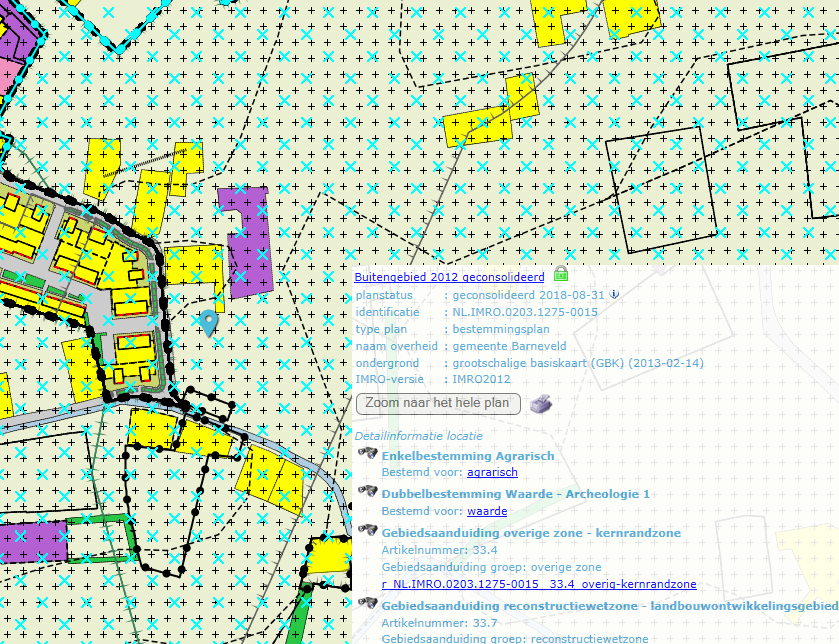 afbeelding "i_NL.IMRO.0203.1466-0002_0003.png"