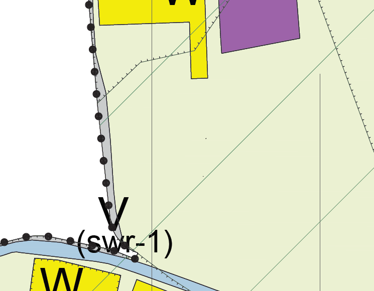 afbeelding "i_NL.IMRO.0203.1466-0002_0005.png"