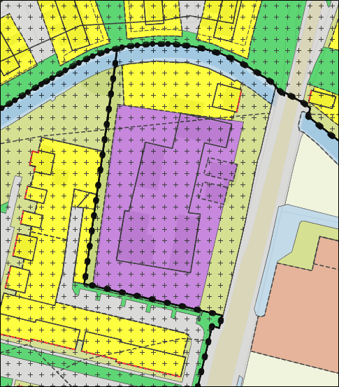 afbeelding "i_NL.IMRO.0203.1469-0002_0003.png"