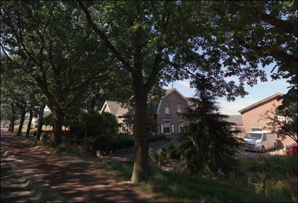 afbeelding "i_NL.IMRO.0203.1469-0002_0004.png"