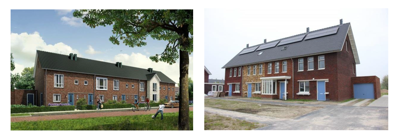 afbeelding "i_NL.IMRO.0203.1469-0002_0009.png"