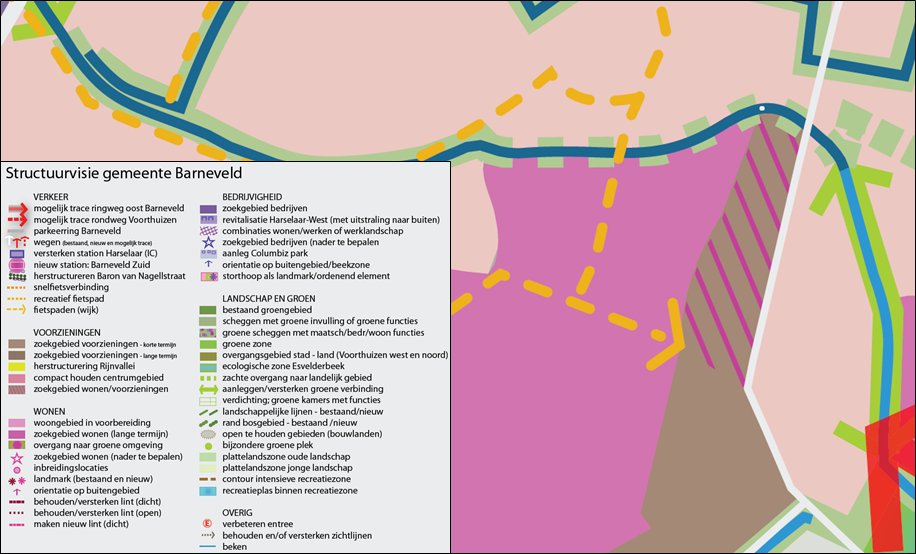 afbeelding "i_NL.IMRO.0203.1469-0002_0013.png"