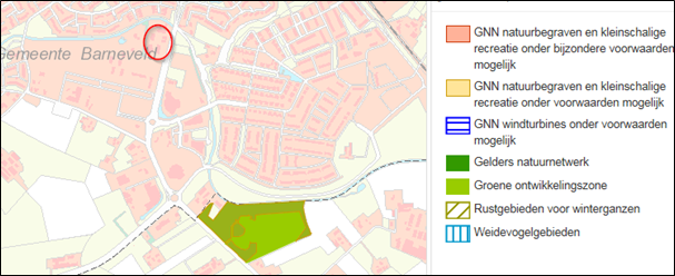 afbeelding "i_NL.IMRO.0203.1469-0002_0014.png"