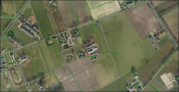 afbeelding "i_NL.IMRO.0203.1470-0002_0001.png"