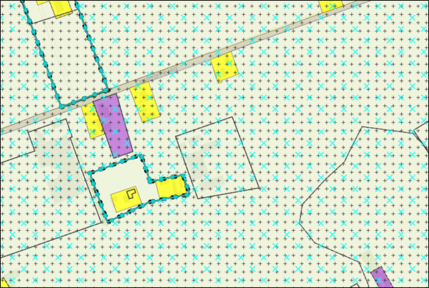 afbeelding "i_NL.IMRO.0203.1470-0002_0003.png"