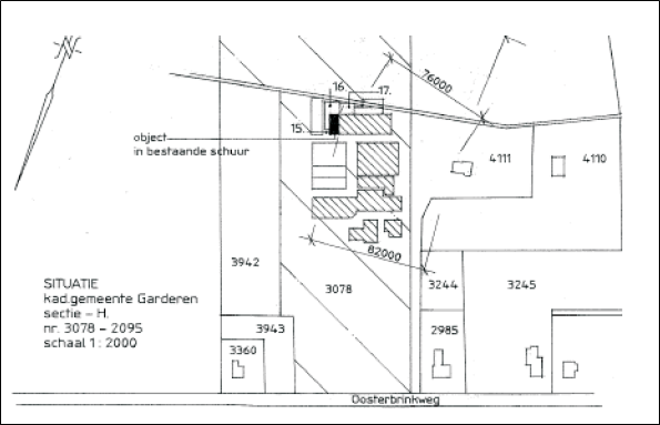 afbeelding "i_NL.IMRO.0203.1470-0002_0004.png"