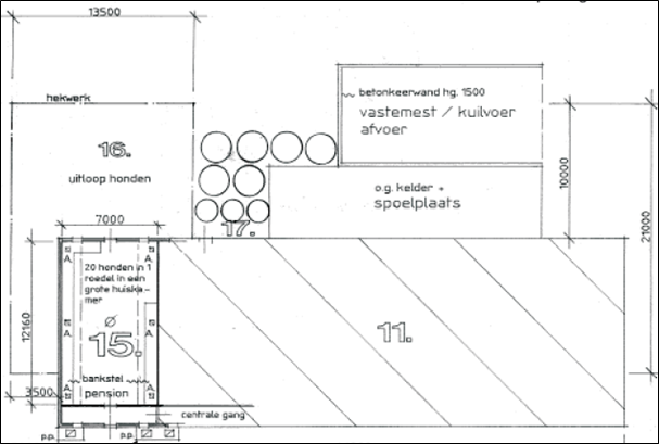 afbeelding "i_NL.IMRO.0203.1470-0002_0005.png"