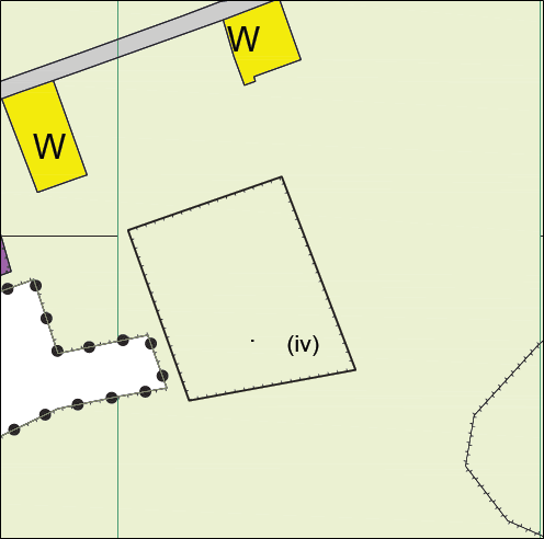 afbeelding "i_NL.IMRO.0203.1470-0002_0006.png"