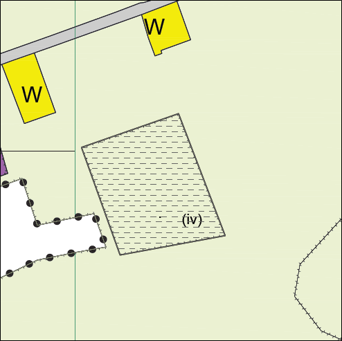 afbeelding "i_NL.IMRO.0203.1470-0002_0007.png"