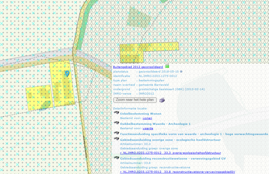 afbeelding "i_NL.IMRO.0203.1473-0002_0003.png"