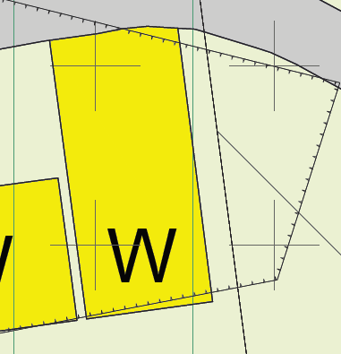 afbeelding "i_NL.IMRO.0203.1473-0002_0005.png"