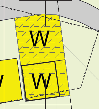 afbeelding "i_NL.IMRO.0203.1473-0002_0006.png"