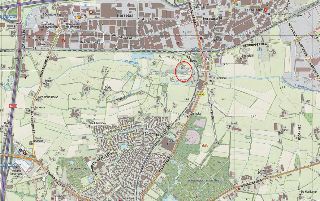 afbeelding "i_NL.IMRO.0203.1477-0002_0001.png"