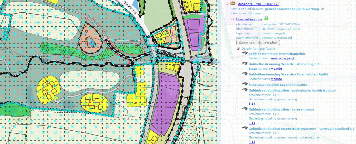 afbeelding "i_NL.IMRO.0203.1477-0002_0003.png"