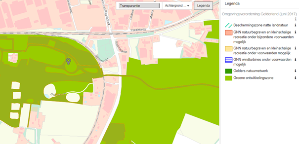afbeelding "i_NL.IMRO.0203.1477-0002_0005.png"