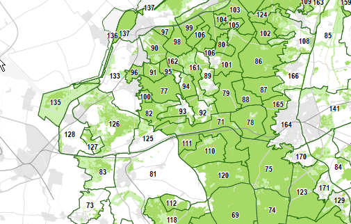 afbeelding "i_NL.IMRO.0203.1477-0002_0006.png"