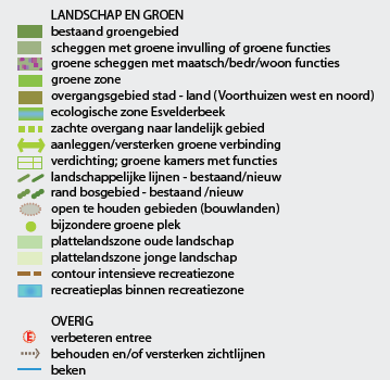 afbeelding "i_NL.IMRO.0203.1477-0002_0011.png"