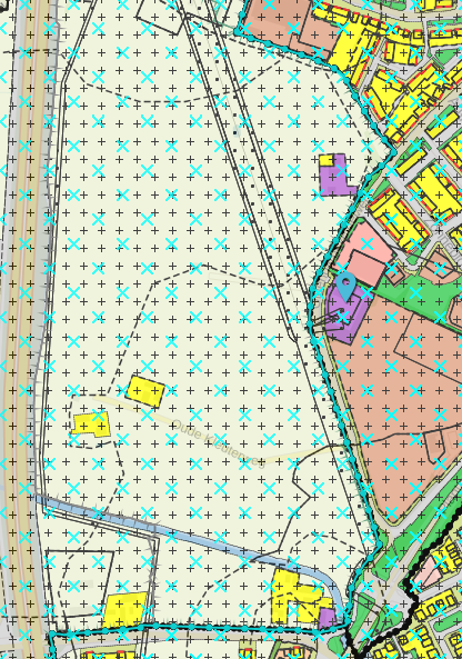 afbeelding "i_NL.IMRO.0203.1480-0002_0002.png"