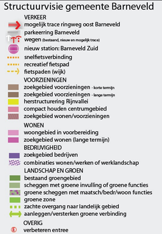 afbeelding "i_NL.IMRO.0203.1480-0002_0010.png"