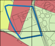 afbeelding "i_NL.IMRO.0203.1480-0002_0012.png"