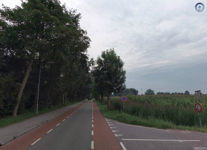 afbeelding "i_NL.IMRO.0203.1480-0002_0013.jpg"