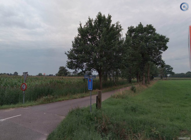 afbeelding "i_NL.IMRO.0203.1480-0002_0014.jpg"