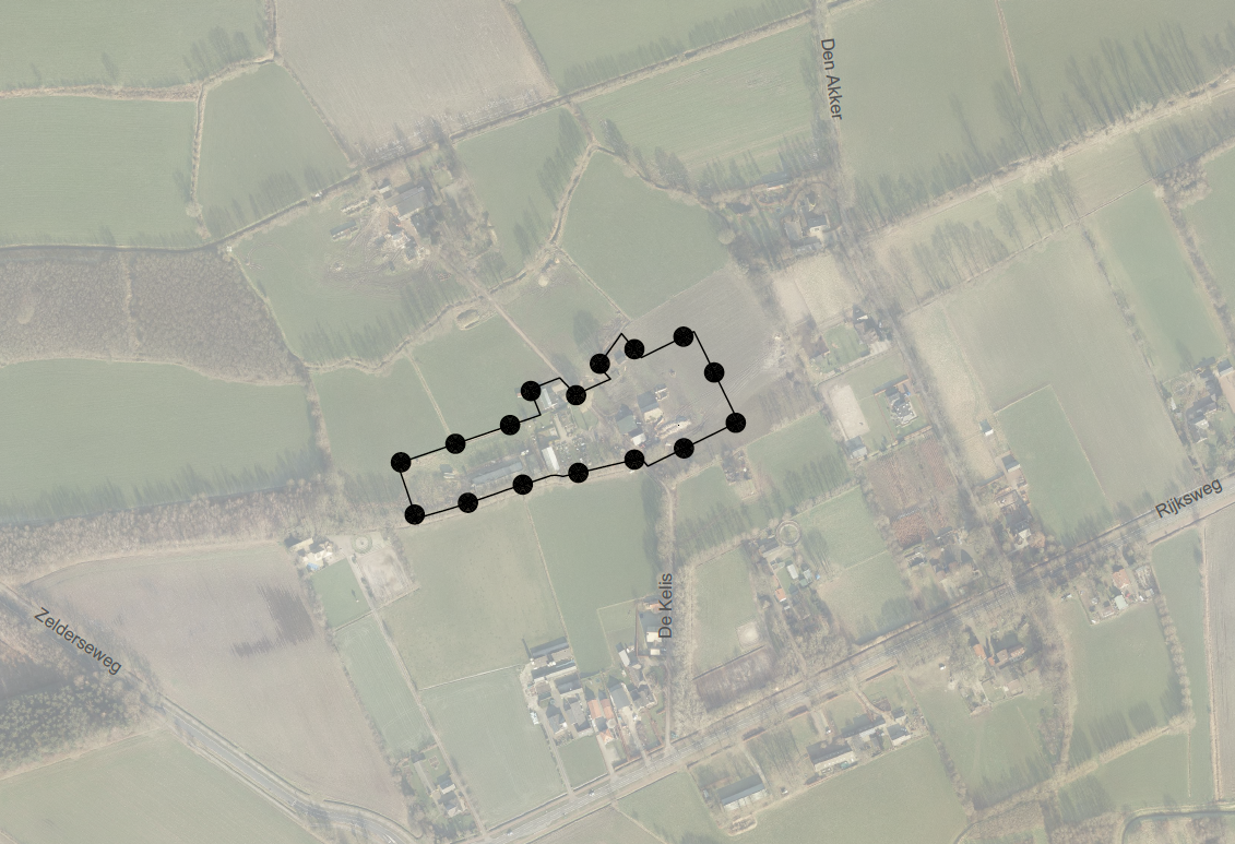 afbeelding "i_NL.IMRO.0203.1481-0002_0002.png"