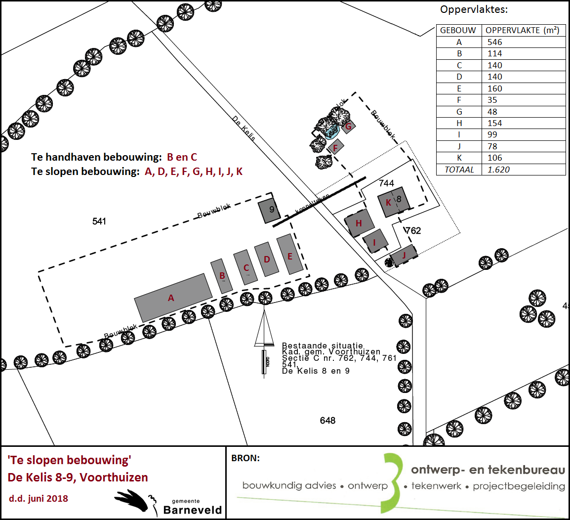afbeelding "i_NL.IMRO.0203.1481-0002_0004.png"