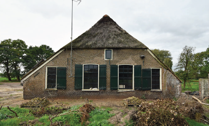 afbeelding "i_NL.IMRO.0203.1481-0002_0009.png"