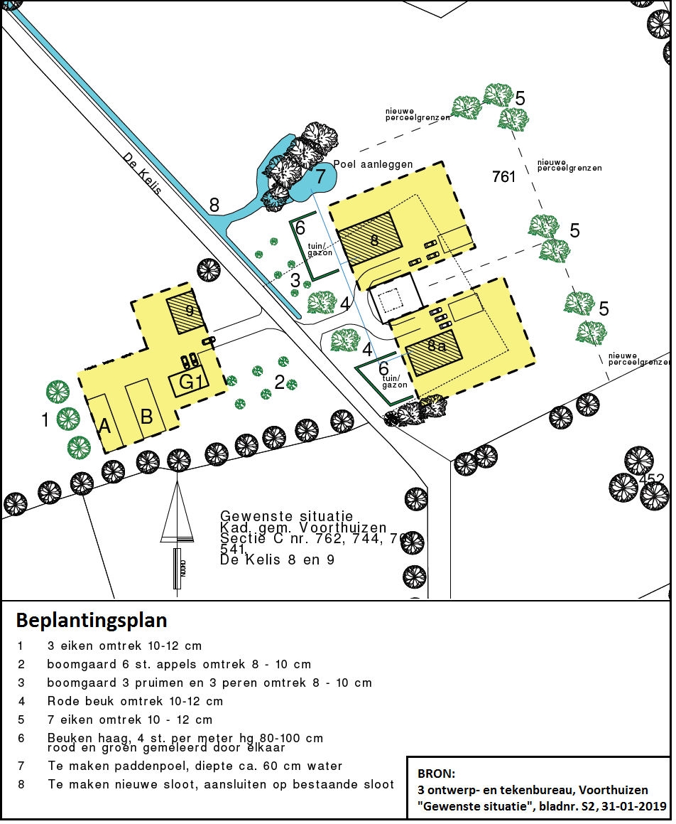 afbeelding "i_NL.IMRO.0203.1481-0002_0010.png"