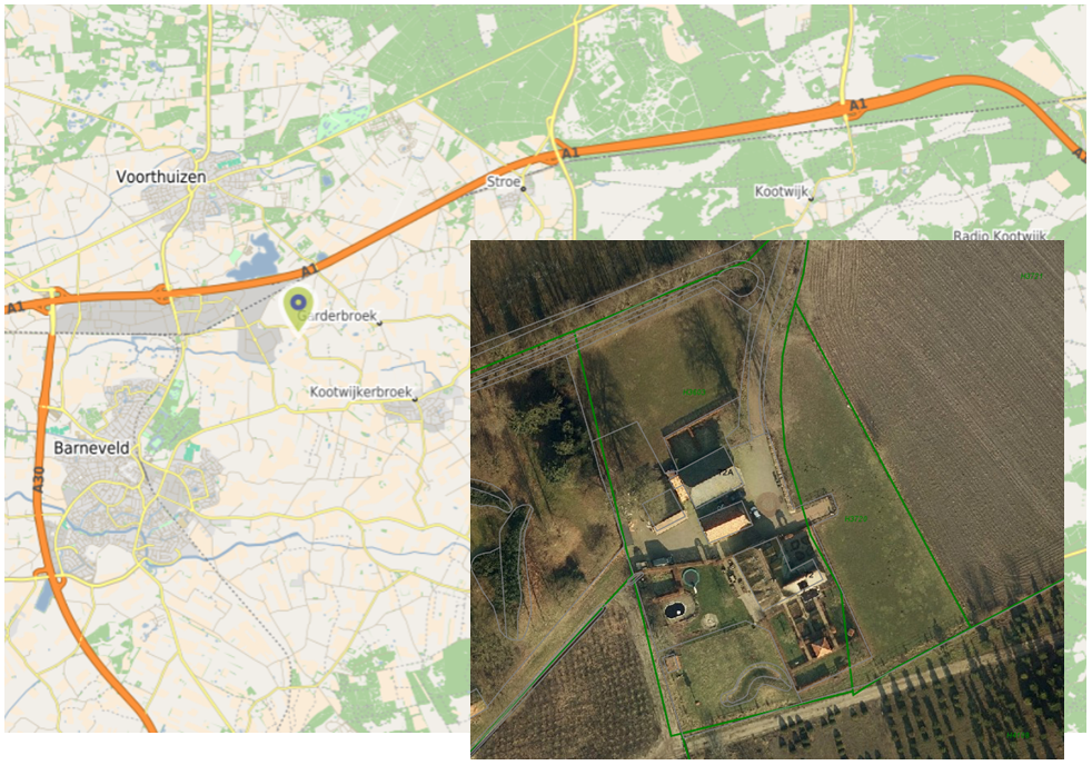 afbeelding "i_NL.IMRO.0203.1482-0002_0001.png"