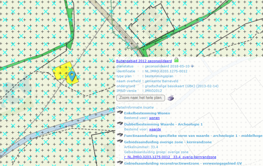 afbeelding "i_NL.IMRO.0203.1482-0002_0003.png"