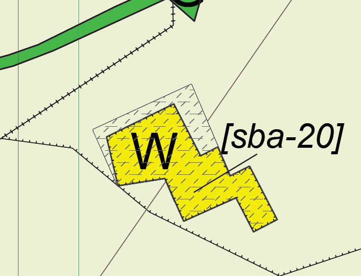 afbeelding "i_NL.IMRO.0203.1482-0002_0005.png"