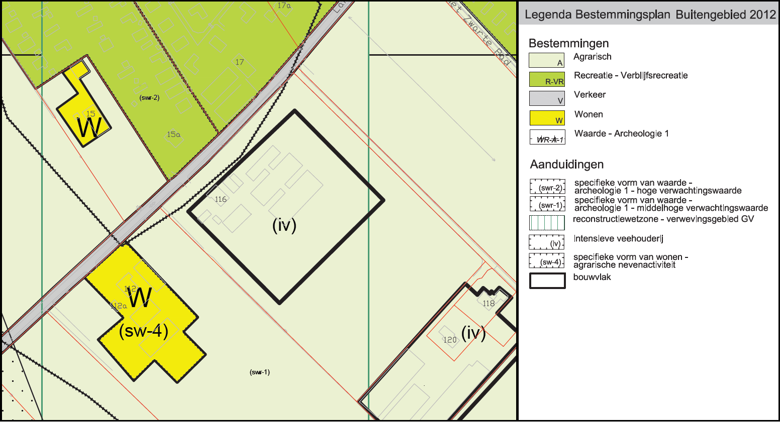 afbeelding "i_NL.IMRO.0203.1488-0002_0003.png"