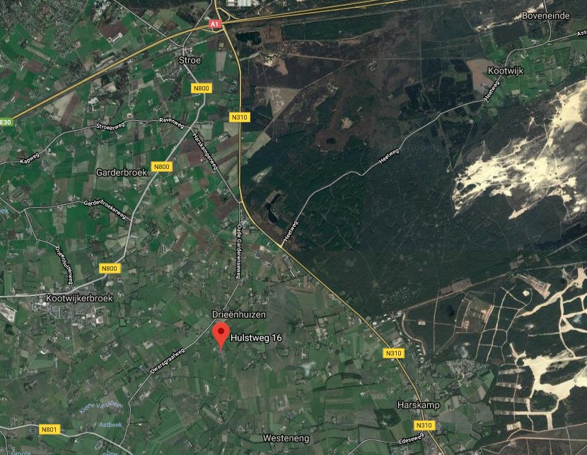 afbeelding "i_NL.IMRO.0203.1490-0002_0001.jpg"