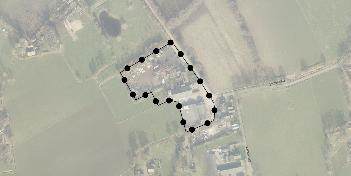 afbeelding "i_NL.IMRO.0203.1490-0002_0002.png"