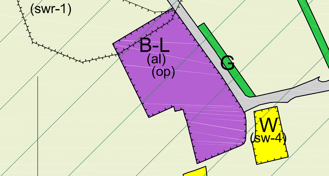 afbeelding "i_NL.IMRO.0203.1490-0002_0003.png"