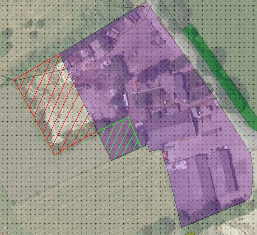 afbeelding "i_NL.IMRO.0203.1490-0002_0005.png"