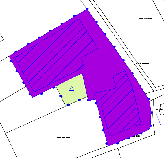 afbeelding "i_NL.IMRO.0203.1490-0002_0006.png"