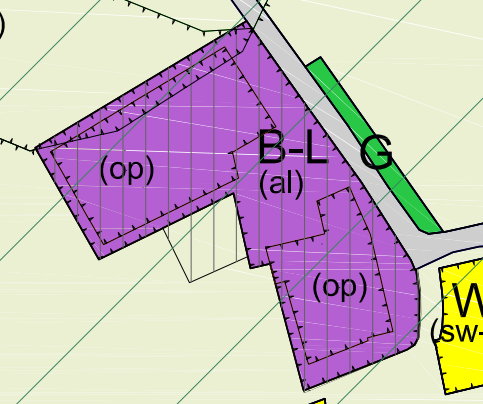 afbeelding "i_NL.IMRO.0203.1490-0002_0007.png"
