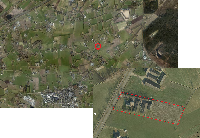 afbeelding "i_NL.IMRO.0203.1492-0002_0001.png"